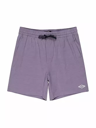 BILLABONG | Herren Beachshort Every Other Day | 
